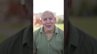 НЕХИТОВ - Губозакатин (Премьера клипа 2024)