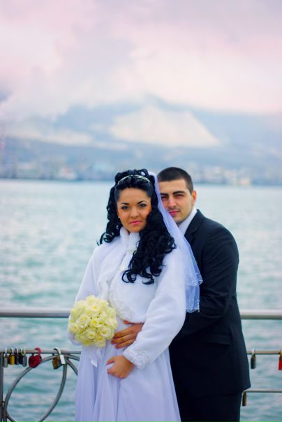 №18, Ирина Василакий №18, Ирина Василакий