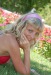 Ирина Романишина фотография #35