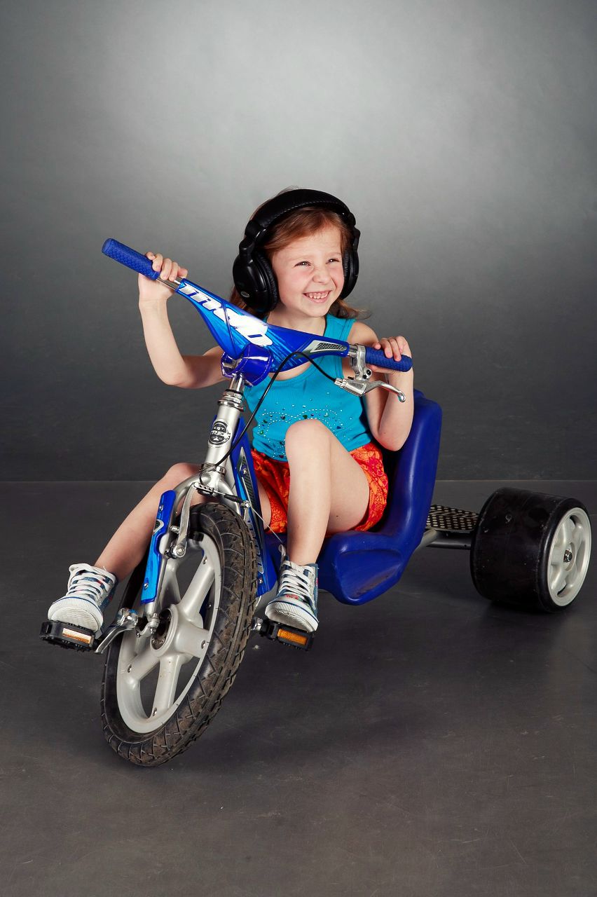 Максим Харитонов | Санкт-Петербург