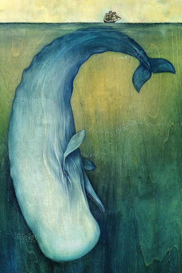 Дмитрий Ляпустин | Вильнюс