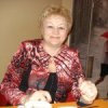 Аватар: Людмила Игнатюк
