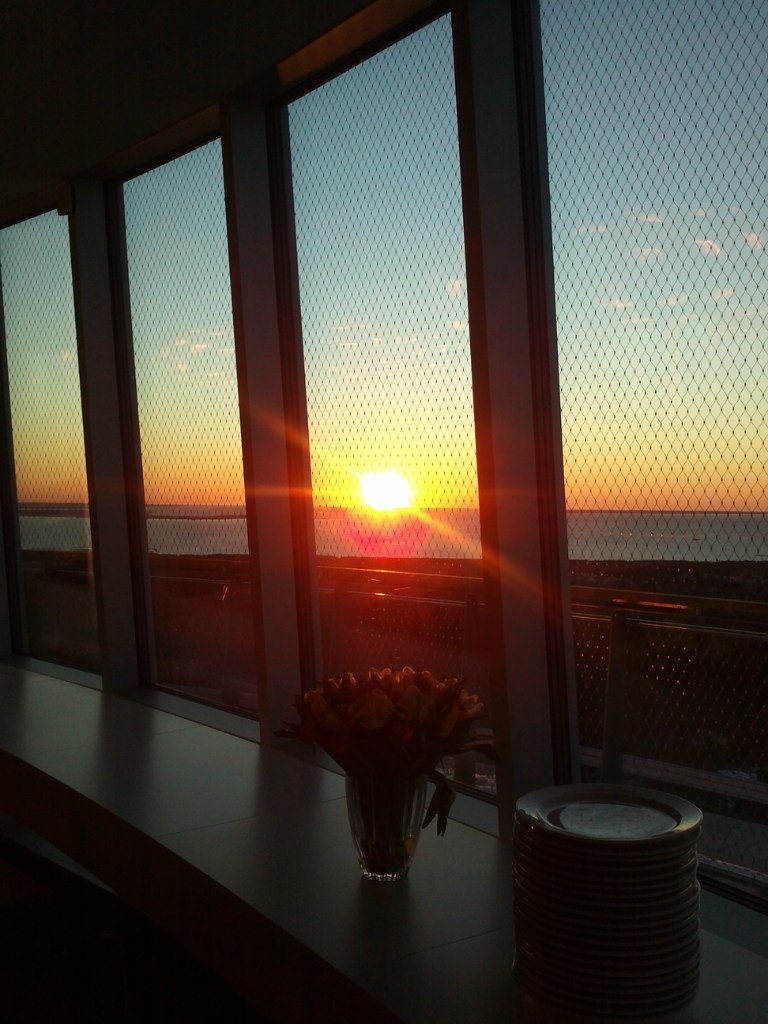 Ruslan Bulgakov ~Ru$$eL~ | Силламяэ