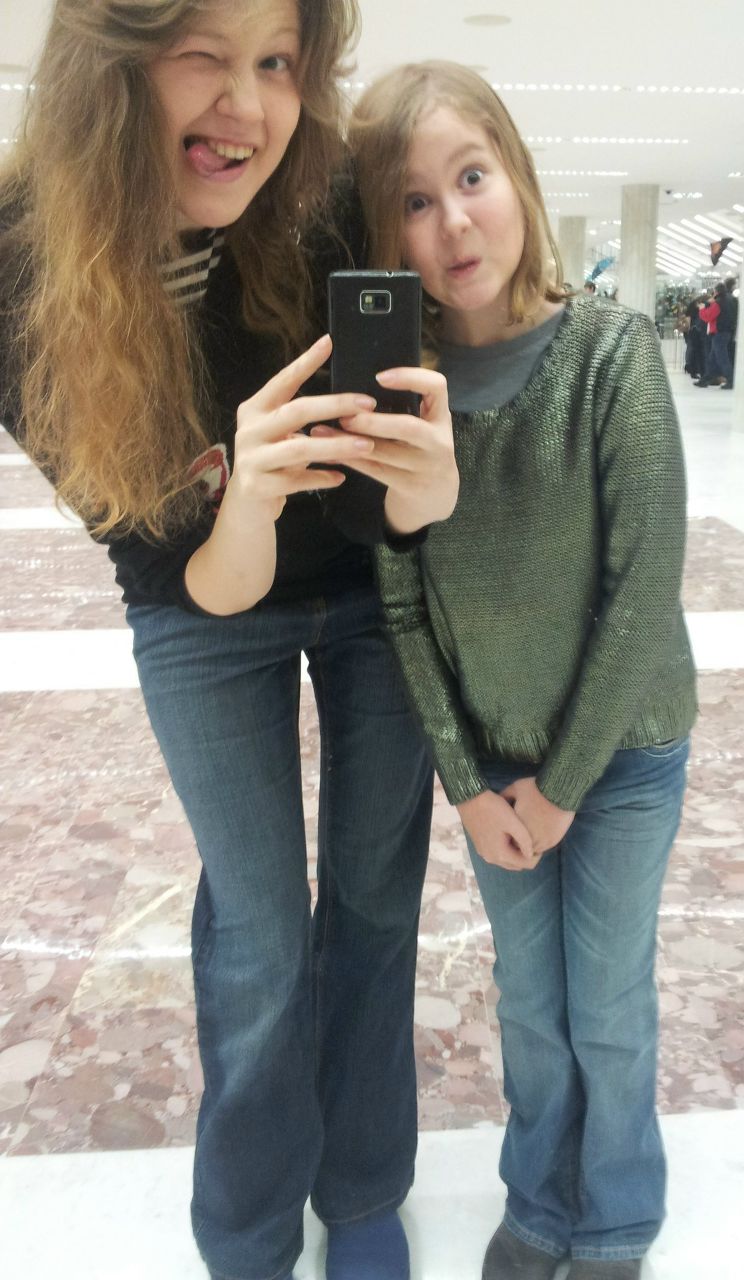 Ксюша Стоянова | Ko Samui