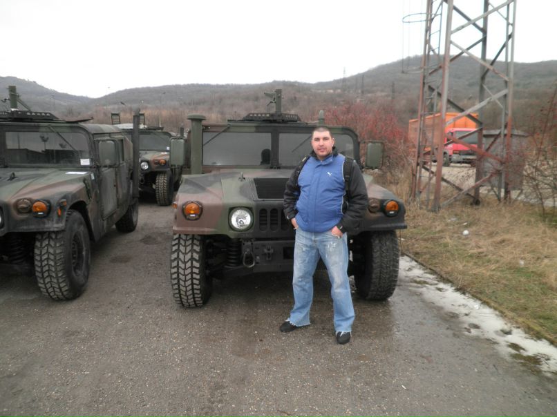 Александр Савенковмудрый | Севастополь