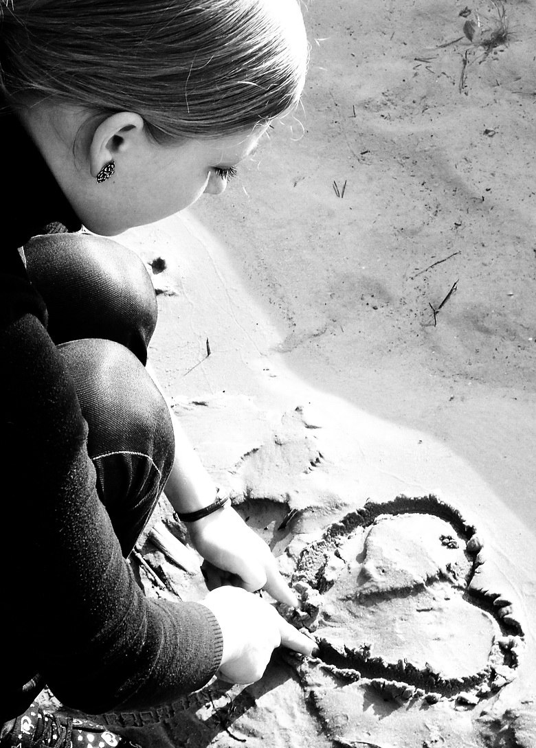 Дарья Мазаляка | Слуцк