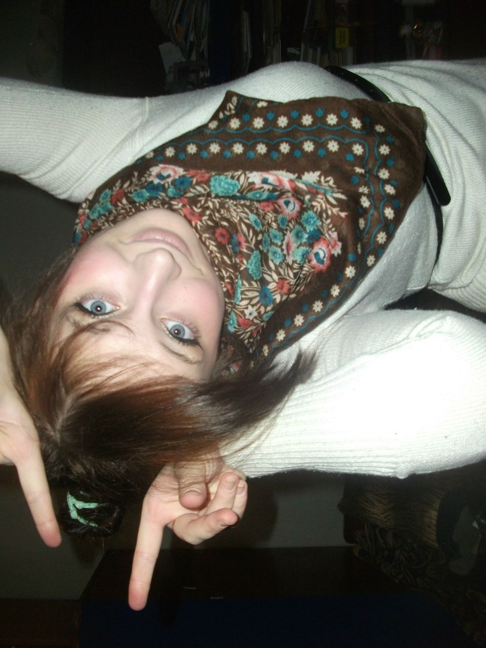 Anastasiya Maksimova КАПИТАН | 