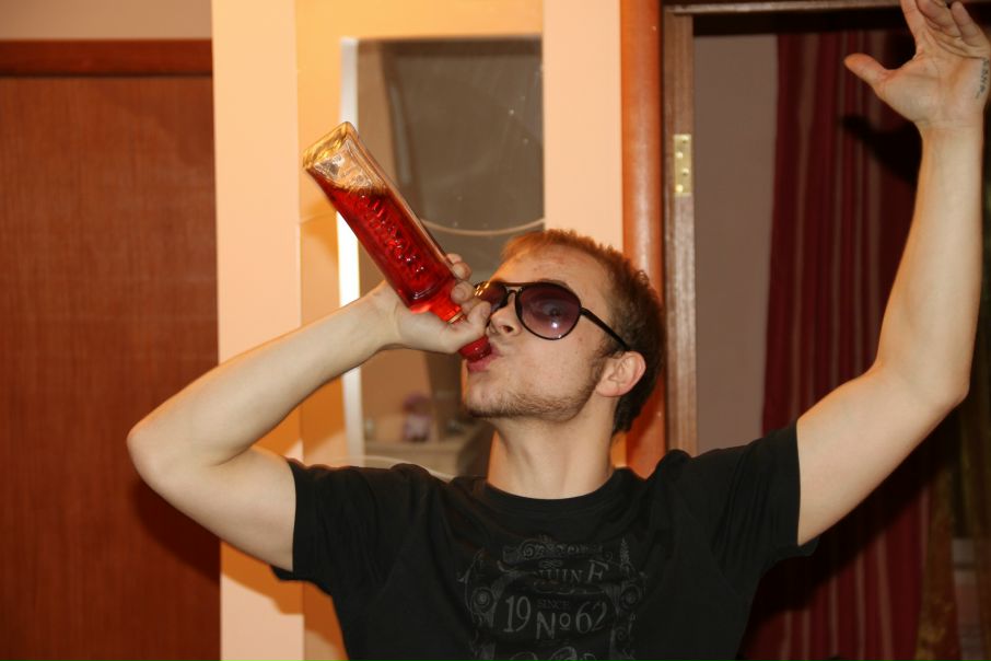 №19, Василий Киндеев, Москва №19, Василий Киндеев, Москва