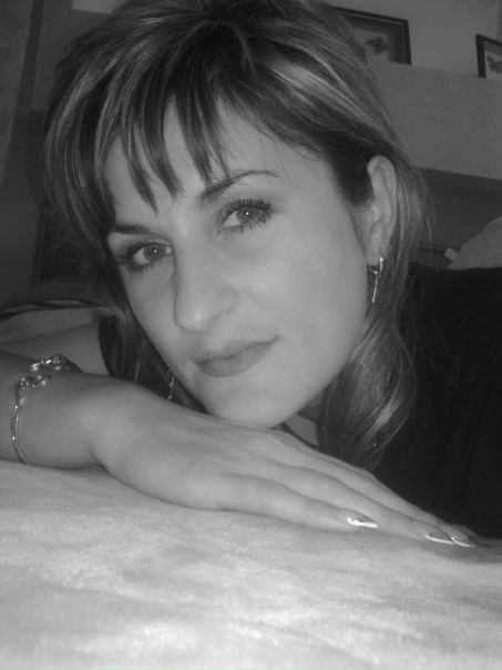 №103, Olesya Dow №103, Olesya Dow