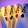 Аватар: Poker Poker
