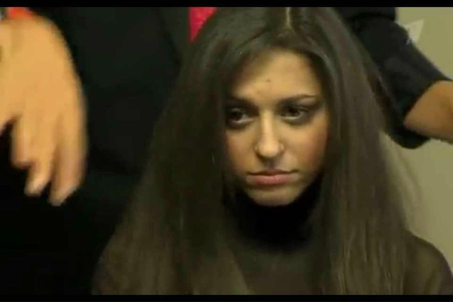 №35, Karinochka Milevskaia, 10.4 №35, Karinochka Milevskaia, 10.4