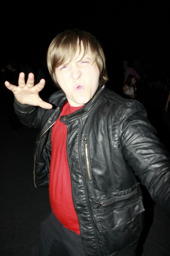 Александр Кужукин Борисович | Санкт-Петербург