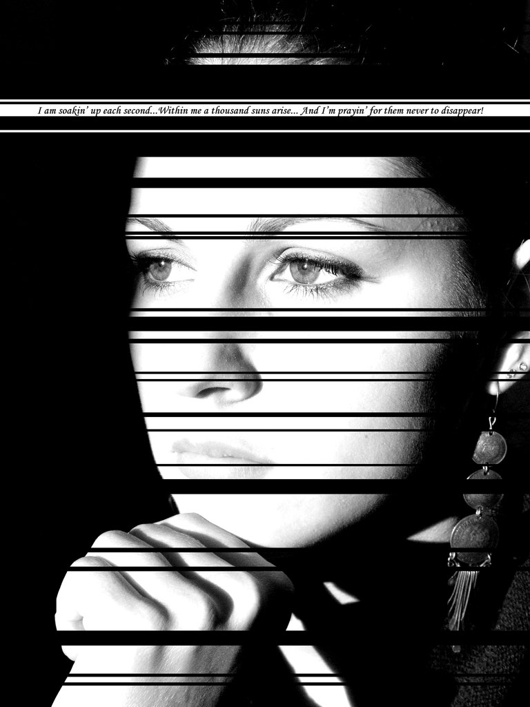 Юлия Забияка | Киев