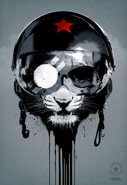 Артем Кисилевский | Одесса