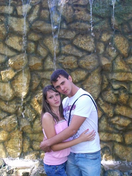 №8, Арина Макарова №8, Арина Макарова