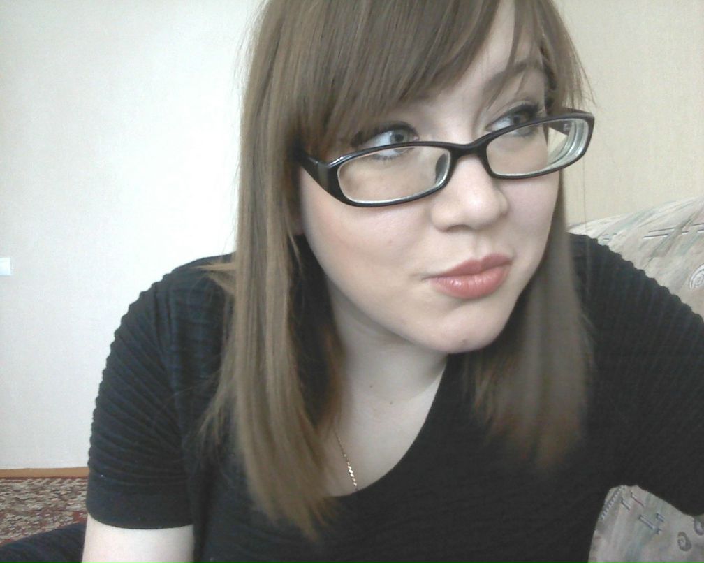 Ирина Белова | Каспийск