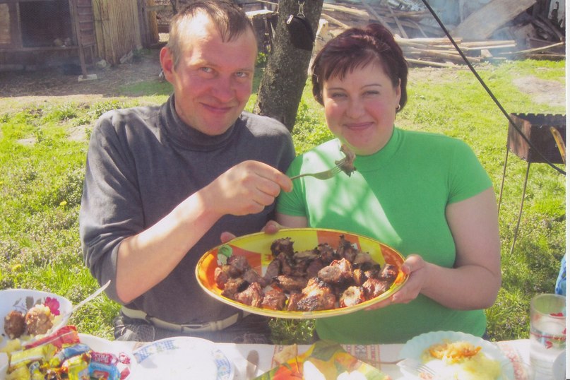 Елена Науменко | Бердичев