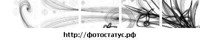 Фотография Тимур Абдуллахатов