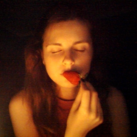 №76, Olga Batist, 36 лет, Одесса №76, Olga Batist, 36 лет, Одесса