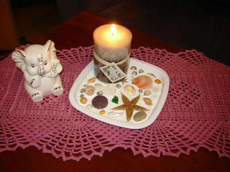 Элина Межецкая | 