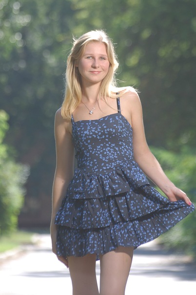 №62, Мария Бойко, Северодонецк №62, Мария Бойко, Северодонецк