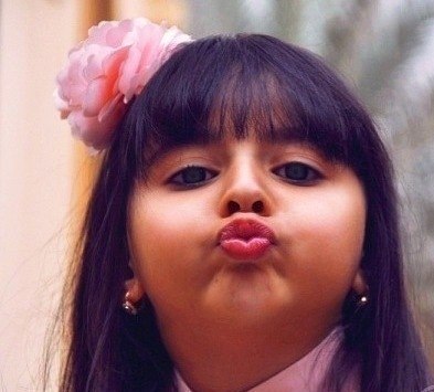 Елена Баранова | 