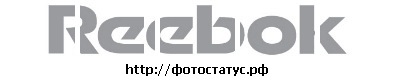 №76, Владислав Шевелёв, Феодосия №76, Владислав Шевелёв, Феодосия