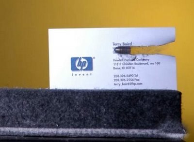 Валерий Соколов Kashmir | Санкт-Петербург