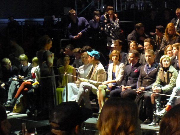 №103, Lana Tyan, Москва №103, Lana Tyan, Москва