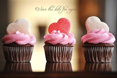 №135, Даша Смердова, Мелитополь №135, Даша Смердова, Мелитополь