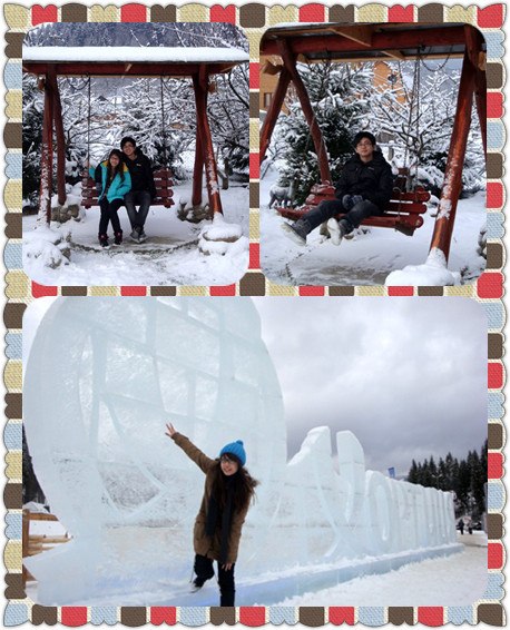 №14, Li Dan, Винница №14, Li Dan, Винница