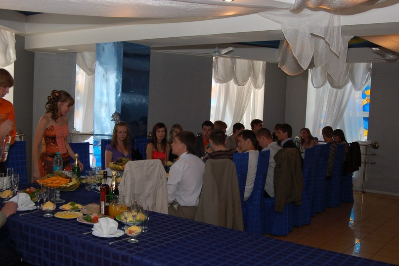 Ирина Шикова | Челябинск