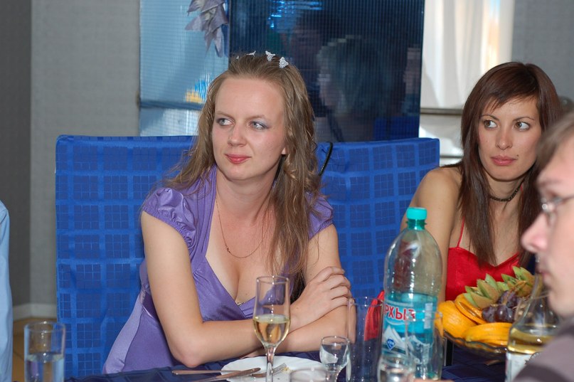 Ирина Шикова | Челябинск