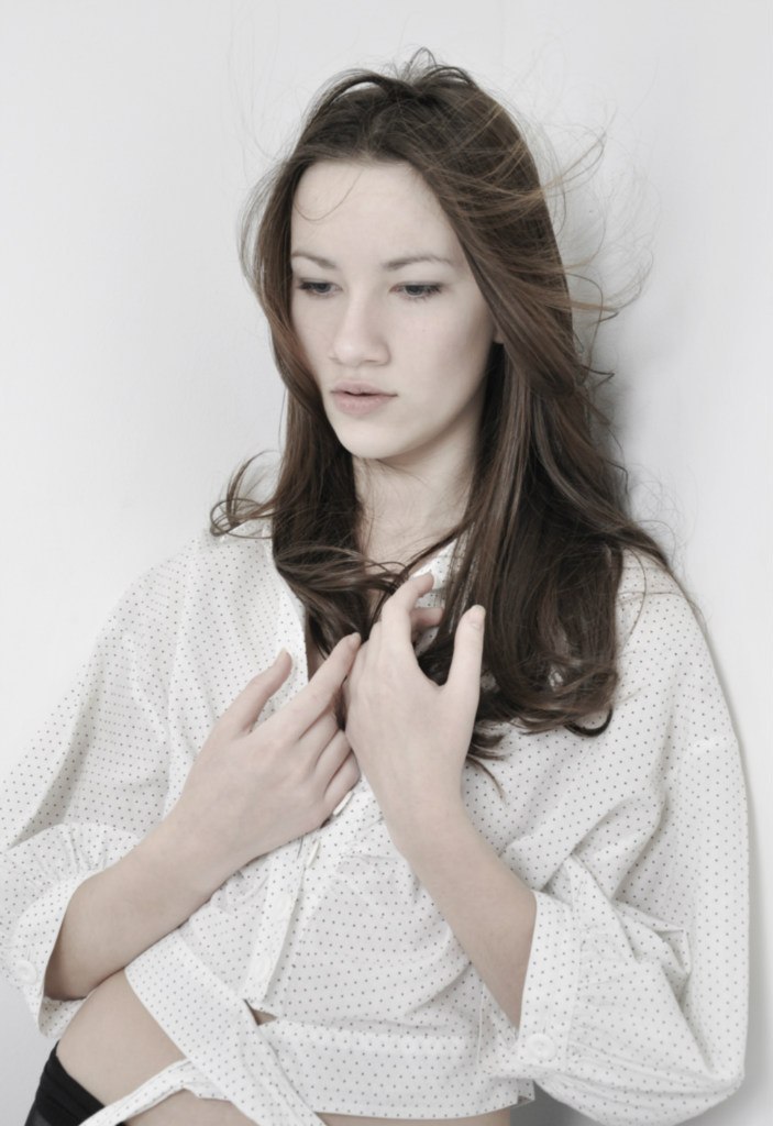 Екатерина Грицак | Петропавловск-Камчатский