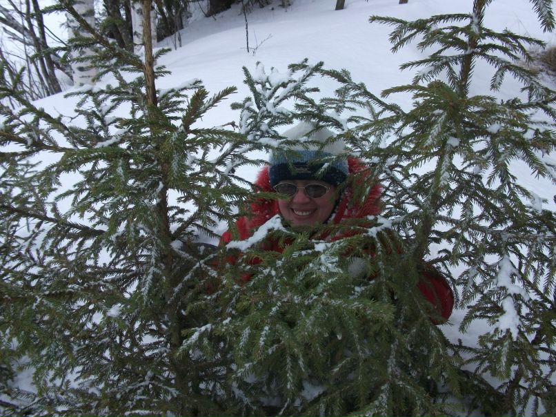 Ирина Корелова | Порог