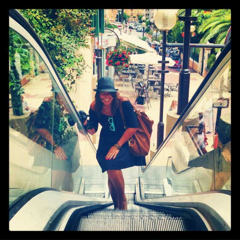 Natasha Mikheeva | Москва