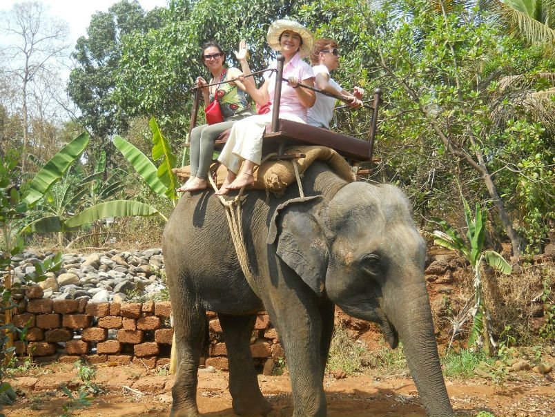 №25, Линиза Гатауллина, Казань №25, Линиза Гатауллина, Казань