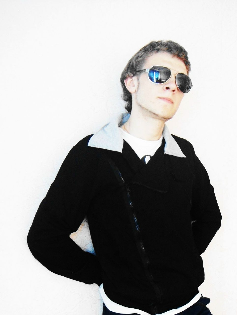 Антон Сорокин | 