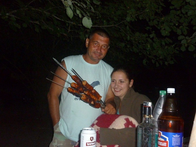 Максим Зайцев | Севастополь