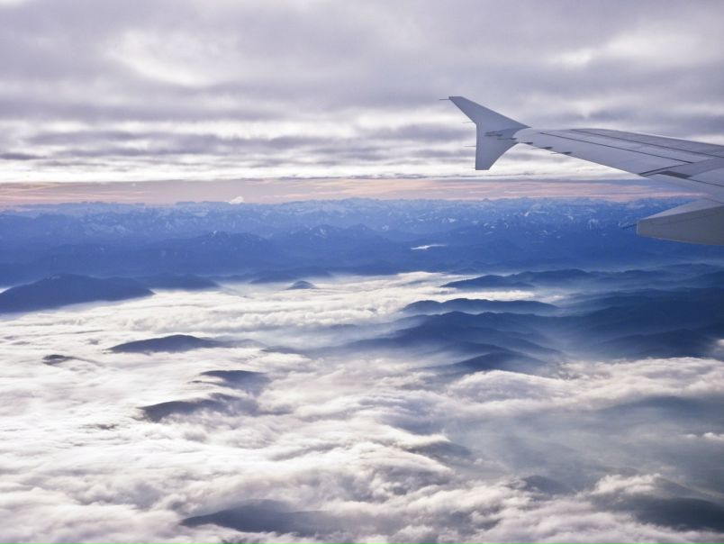 №4, Yulia Bazhina, 43 года, Barcelona №4, Yulia Bazhina, 43 года, Barcelona