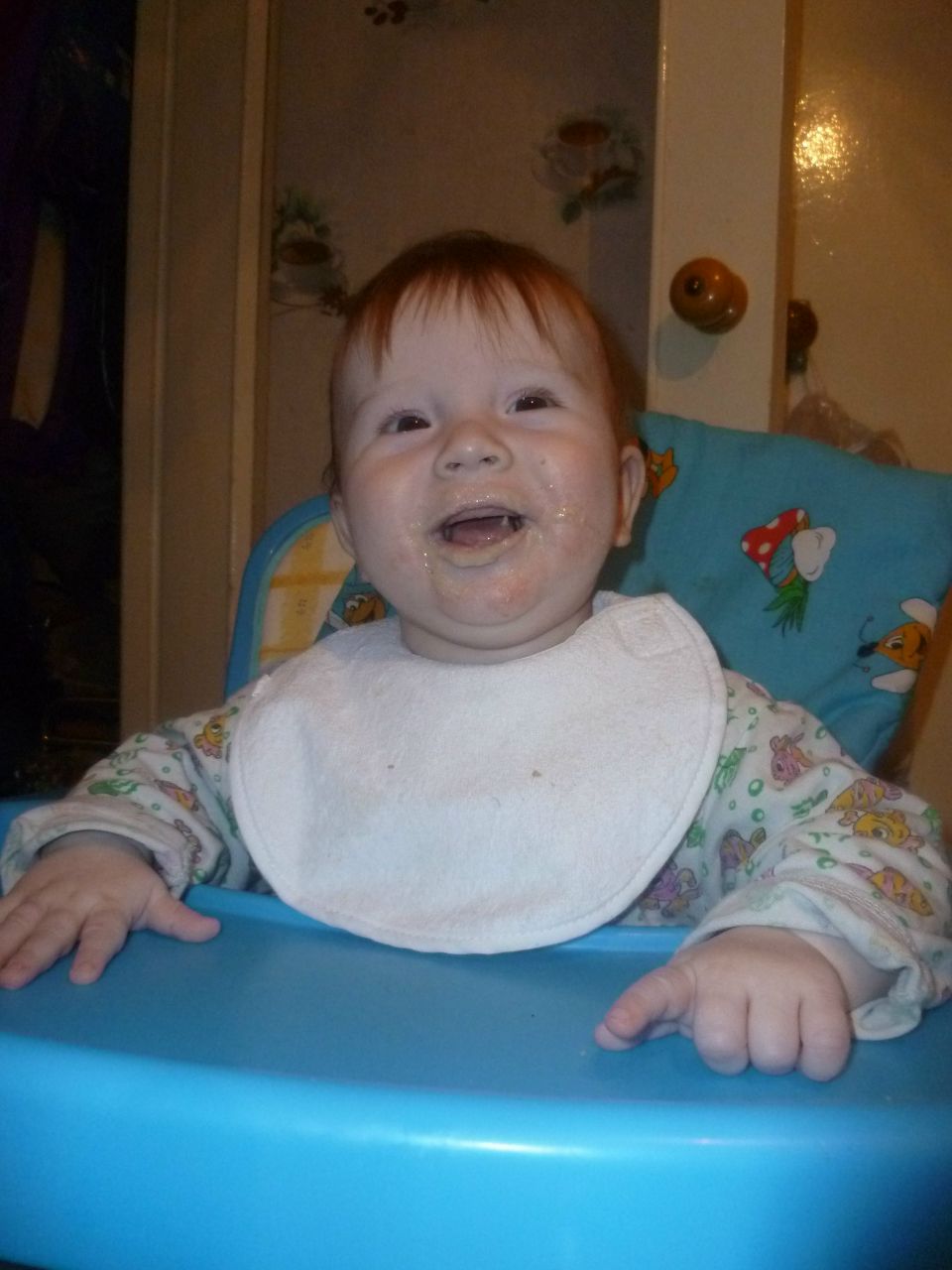 Максим Квасников Артурович | Петрозаводск