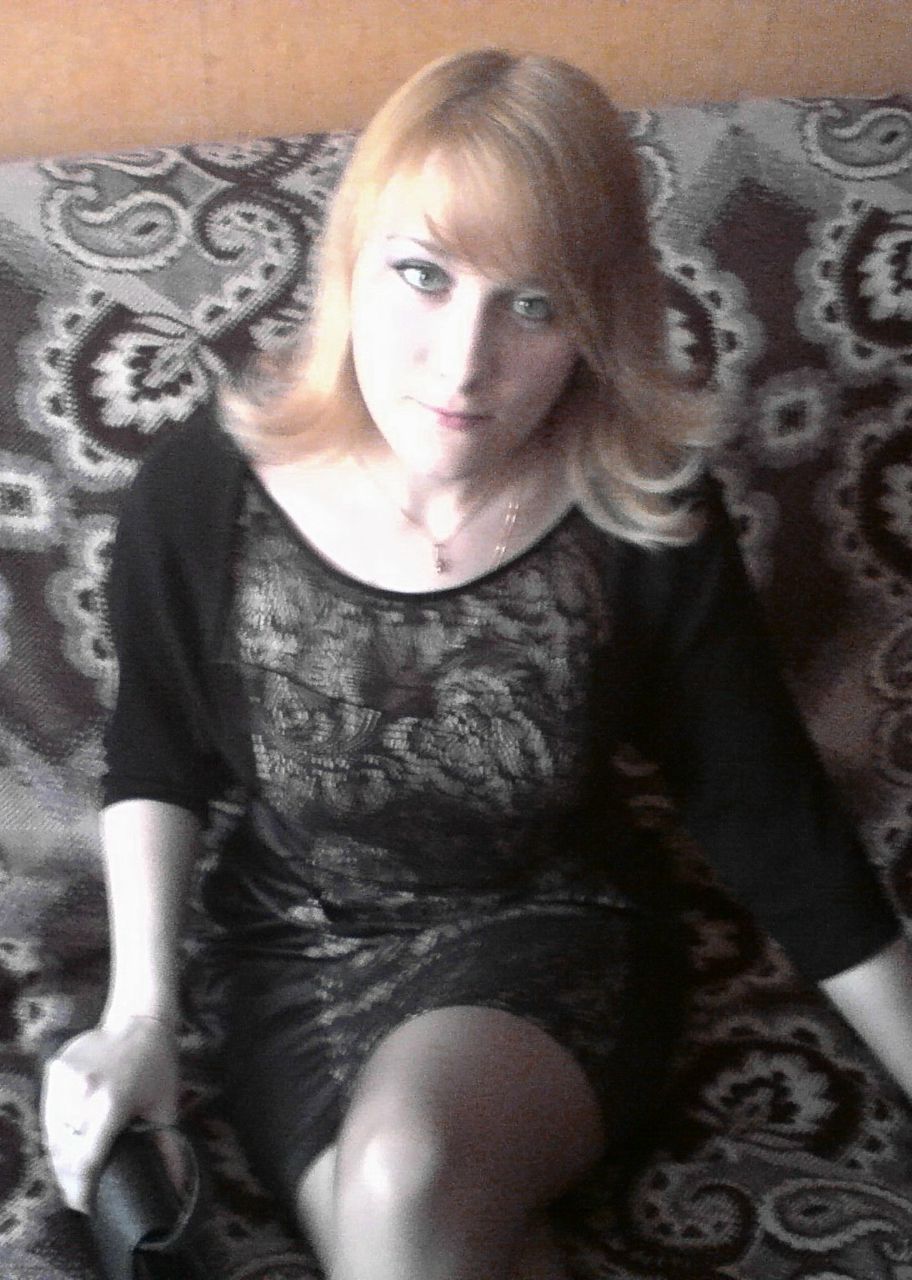 Александра Пискунова Mania | Москва