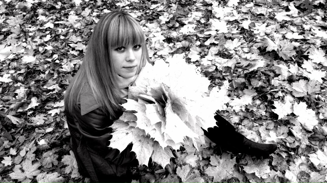 №15, Ольга Лукичева, 19.9 №15, Ольга Лукичева, 19.9