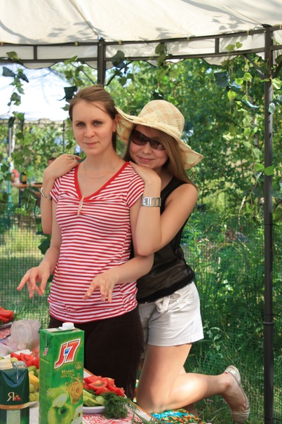 №82, Аня Semkova №82, Аня Semkova