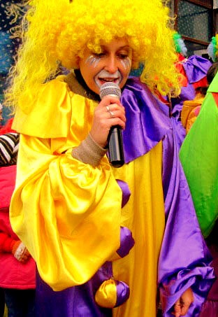 №69, Сашулька Ру, Санкт-Петербург №69, Сашулька Ру, Санкт-Петербург