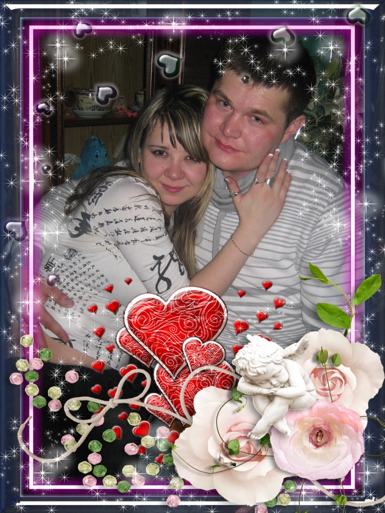 Стас Кошурников | Ижевск