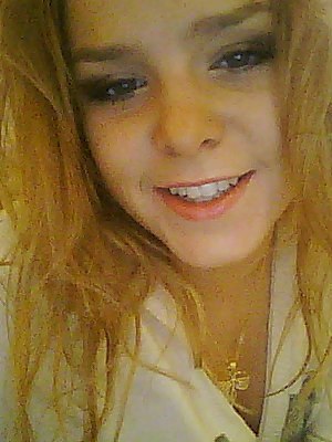 Яна Гущина | Москва