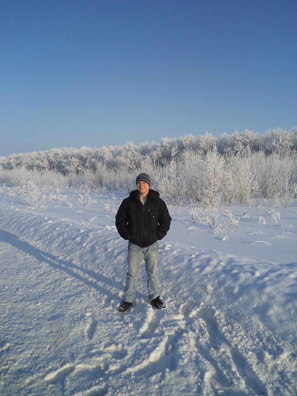 Сергей Давыдов | Сеченово