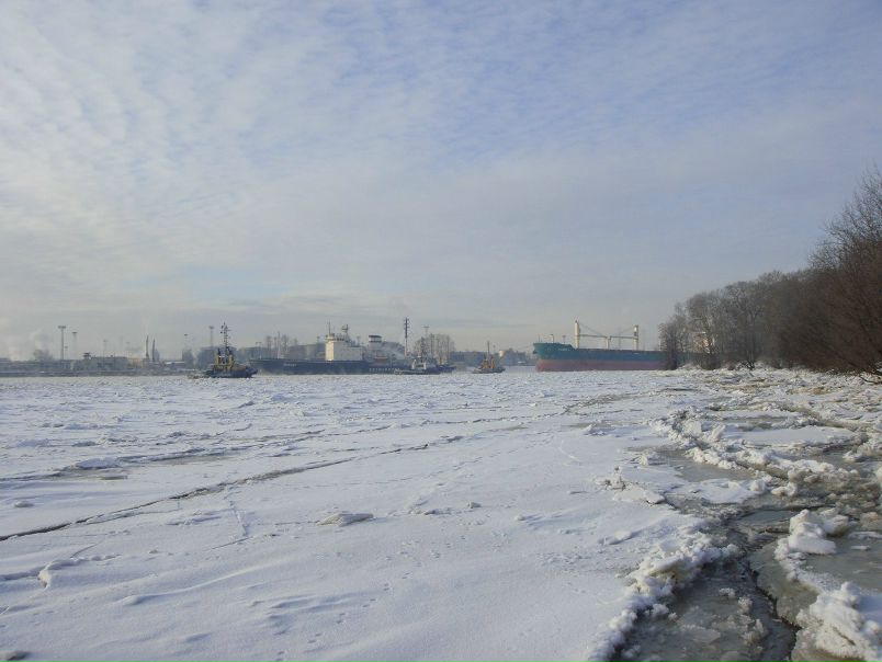 №181, Борис Тимофеев, 52 года, Санкт-Петербург №181, Борис Тимофеев, 52 года, Санкт-Петербург