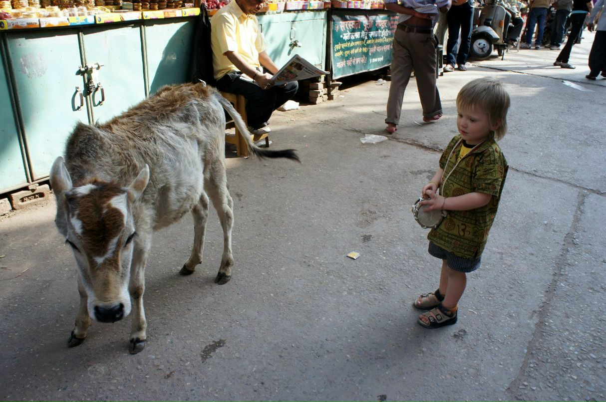 Валентина Глушкова | Москва
